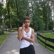 ���������� ����, ���� ������� ������, 34 ����, ������������ ��� ������