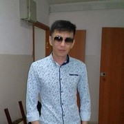  ,   , 40 ,     , c 