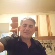 ���������� Loretto, ������� Mehmed, 30