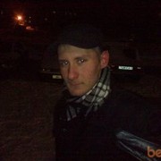 ���������� ����������, ���� ������� Artem, 35 ���, ������������ ��� ������