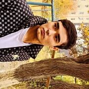 ���������� ���������, ���� ����� ������, 20 ���, ������������ ��� ������, ����� � ���������, c�������� ���������, ���������