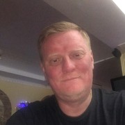 ���������� ������, ���� ������� ������, 44 ����, ������������ ��� ������, ����� � ���������, c�������� ���������