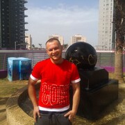 ���������� �����, ���� ������� ������, 31 ���, ������������ ��� ������, ����� � ���������, c�������� ���������