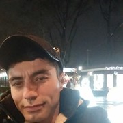 ���������� ������, ���� ����� �����, 25 ���, ������������ ��� ������, ����� � ���������, c�������� ���������