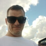 ���������� ������, ���� ������� ��������, 37 ���, ������������ ��� ������, ����� � ���������