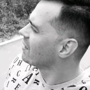 ���������� ������, ���� ������� �����, 40 ���, ������������ ��� ������, ����� � ���������, c�������� ���������