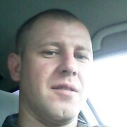 ���������� �����-���������, ���� ������� ����, 41 ���, ������������ ��� ������, ����� � ���������