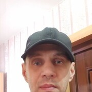 ���������� ��������, ���� ������� ������, 32 ����, ������������ ��� ������, ����� � ���������, c�������� ���������