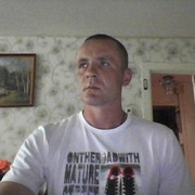  ,   , 48 ,   ,   , c 