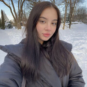 ���������� ������, ���� ������� ������, 26 ���, ������������ ��� c�������� ���������, ���������