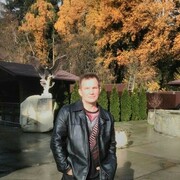  ,   , 54 ,   ,   , c , 