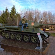 ���������� ���������� �����, ���� ������� �������, 49 ���, ������������ ��� ������, ����� � ���������, c�������� ���������