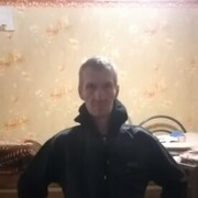  --,   , 44 ,   ,   , c 