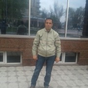 ���������� �����, ���� ������� ���, 47 ���, ������������ ��� ������, ����� � ���������, c�������� ���������