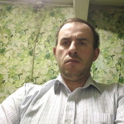  ,  , 41