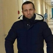 ���������� �����������, ���� ������� ���������, 45 ���, ������������ ��� c�������� ���������