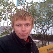  ,   , 31 ,   ,   , c , 