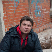 ���������� ���������, ���� ������� ���������, 46 ���, ������������ ��� ������, ����� � ���������