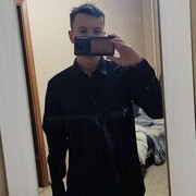 ���������� ���, ���� ����� �����, 24 ����, ������������ ��� ������, ����� � ���������, c�������� ���������, ���������