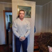 ���������� ��������, ���� ������� ����, 37 ���, ������������ ��� ������, ����� � ���������