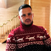 ���������� �������, ���� ������� �������, 34 ����, ������������ ��� ����� � ���������, c�������� ���������, ���������