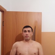 ,  Kenje, 44
