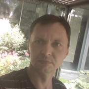  ,  , 49