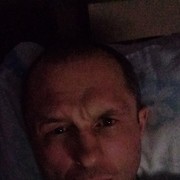 ���������� ���������, ������� ������, 52