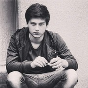  ,   Achi, 27 ,   