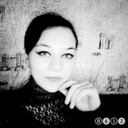  ,  , 27