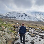 ���������� ������, ���� ����� ����, 25 ���, ������������ ��� ������, ����� � ���������, c�������� ���������