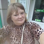  ,   , 35 ,   c 