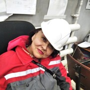  deleted,   , 52 ,   , 