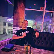 ���������� �������, ���� ����� ����, 24 ����, ������������ ��� ������, ����� � ���������