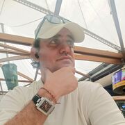 ���������� Alanya, ���� ������� Atakan, 50 ���, ������������ ��� ������, ����� � ���������, c�������� ���������, ���������