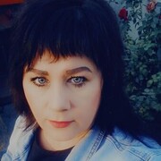 ���������� ����������, ���� ������� �������, 46 ���, ������������ ��� c�������� ���������, ���������