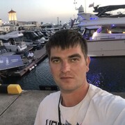 ���������� �����������, ���� ������� �����, 39 ���, ������������ ��� ������, ����� � ���������