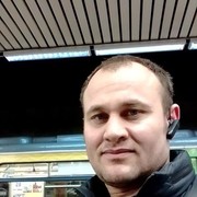  ,     , 42 ,   ,   , c , 