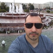  ,   , 45 ,     , c 