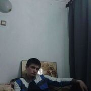 ���������� ������, ���� ������� ���������, 27 ���, ������������ ��� c�������� ���������, ���������