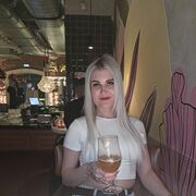  ,   , 32 ,   c 