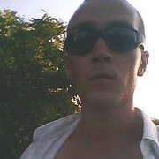  ,   Vvvvv, 35 ,   ,   , c , 