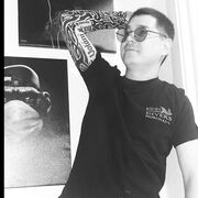 ���������� ������, ���� ������� �����, 35 ���, ������������ ��� ������, ����� � ���������, c�������� ���������