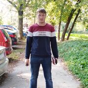  --,   , 34 ,   ,   