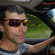  ,   , 44 ,   ,   , c 