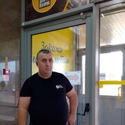 ���������� ������, ���� ������� ���������, 50 ���, ������������ ��� ������, ����� � ���������, c�������� ���������