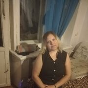  ,   , 43 ,     , c 