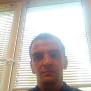 ���������� �����-���������, ���� ������� �����, 43 ����, ������������ ��� ���������