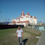  ,   , 43 ,   