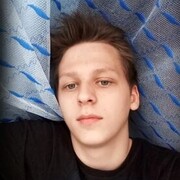  ,  , 23